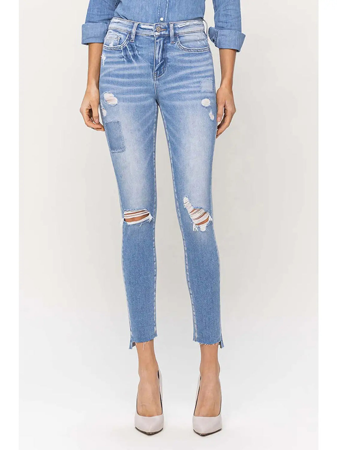Sloan Jeans